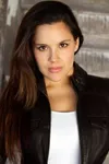 Фото Denitza García