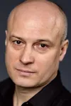 Фото Андрей Иванов