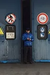 Фото Грант Уордроп