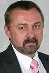 Фото Сергей Новиков