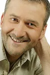 Фото Владимир Аверин