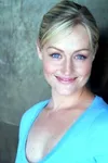 Фото Пернилла Тройхаард