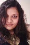 Фото Leena Kamat