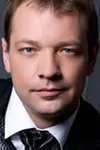Фото Дмитрий Шаблинский