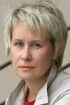 Фото Галина Адамович