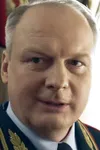 Фото Петр Белышков