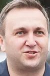 Фото Юрий Микуленко
