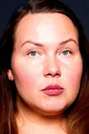 Фото Анна Барсукова