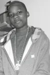 Фото Jalani McNair