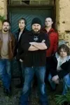 Фото Zac Brown Band