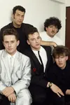 Фото Frankie Goes to Hollywood