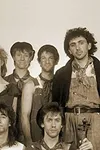 Фото Dexys Midnight Runners
