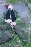 Фото Майкл Мэнссон