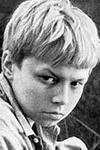 Фото Владимир Васильев
