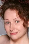 Фото Юлия Матвейцева