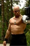 Фото Стил Чемберс