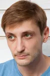 Фото Павел Грозин