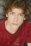 Фото Шон Прзано