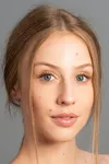 Фото Денисс Пенья