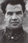 Фото Василий Чуйков