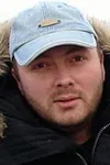 Фото Юрий Чайка