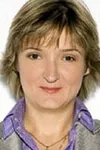 Фото Анна Безлюдная