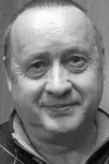 Фото Вячеслав Максаков