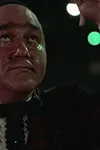 Фото Джин Пальма