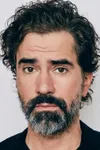 Фото Хеймиш Линклейтер