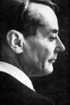 Фото Вадим Шефнер