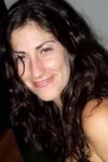 Фото Sona-Rebecca Klein