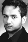Фото Saqib de Lahore