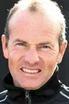 Фото Henk Angenent
