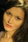 Фото Мария Федосова