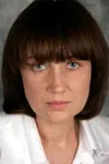 Фото Жанна Яцевич