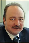 Фото Дмитрий Каморин