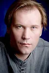 Фото Юрий Анпилогов
