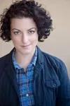 Фото Aisha Gearig