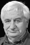 Фото Юрий Богомолов