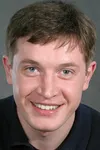 Фото Юрий Круглов
