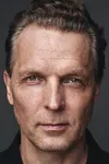 Фото Сергей Пиотровский