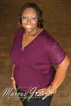 Фото Lakisha R. Lemons