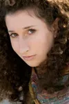 Фото Cara Failer