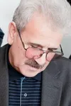 Фото Тариел Валиев