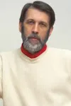 Фото Сергей Василенко