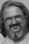 Фото Андрей Родионов