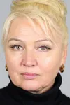 Фото Ирина Дорошенко
