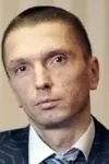 Фото Олег Андреев