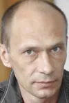 Фото Георгий Тополага