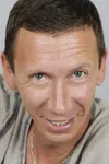 Фото Вячеслав Шеховцов